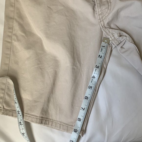 H&M Shorts - Picture 3 of 9